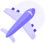 plan icon